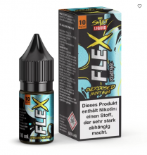 revoltage-flex-overdosed-mint-gum-nikotinsalz-liquid-10mg