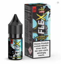 revoltage-flex-overdosed-mint-gum-nikotinsalz-liquid-20mg