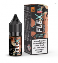 revoltage-flex-overdosed-vanilla-nikotinsalz-liquid-10mg