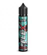REVOLTAGE FLEX Overdosed WATERMELON Aroma Longfill