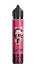 REVOLTAGE LASER LYCHEE Aroma Longfill