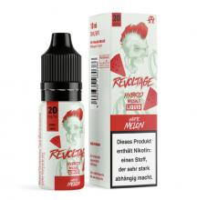 revoltage-white-melon-nikotinsalz-liquid-20mg