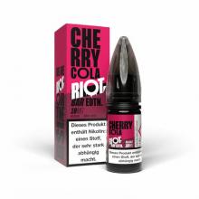 riot-squad-bar-edtn-cherry-cola-nikotinsalz-liquid-10mg