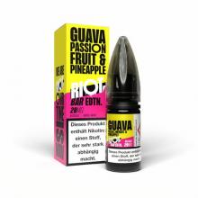 riot-squad-bar-edtn-guava-passionfruit-pineapple-nikotinsalz-liquid-20mg