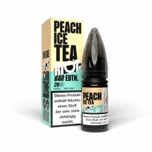 riot-squad-bar-edtn-peach-ice-tea-nikotinsalz-liquid-20mg