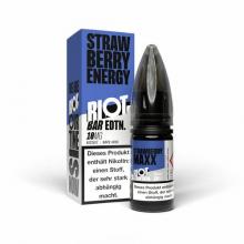 riot-squad-bar-edtn-strawberry-maxx-energy-nikotinsalz-liquid-10mg