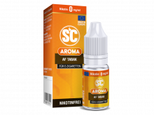 SC Aroma AF Tabak Aroma