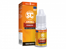 SC Aroma Erdbeere Aroma