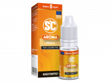 SC Aroma Vanille Aroma