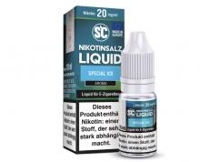 sc special nikotinsalz liquid 20mg