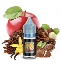 Shadow Burner GOURMET TABAK Aroma
