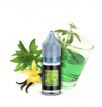 Shadow Burner KRYPTONIT Aroma