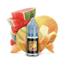 Shadow Burner TRIPPLE MELON Aroma