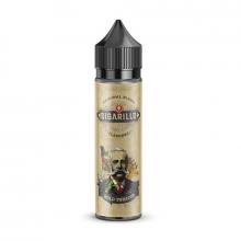 Sigarillo Bold Tobacco Aroma Longfill 6 ml / 60 ml