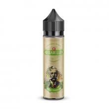 Sigarillo MILD Tobacco Aroma Longfill 6 ml / 60 ml