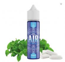 SIQUE AIR Aroma Longfill