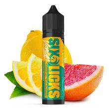 six-licks-venom-tropic-thunder-4ml-60-ml-longfill-aroma