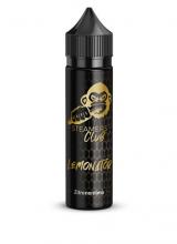 Steamers Club LEMONATOR Aroma Longfill