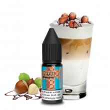 steamshots-kaffeepause-hazellatte-nikotinsalz-liquid.20mg