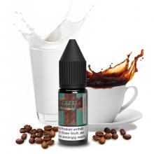 steamshots-kaffeepause-milk-coffee-nikotinsalz-liquid-20mg