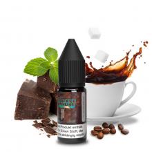 steamshots-kaffeepause-robusta-schoko-nikotinsalz-liquid-20m