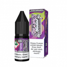 strapped soda vgrape soda storm nikotinsalz liquid 20mg