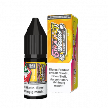 strapped soda proper punchy nikotinsalz liquid 10mg