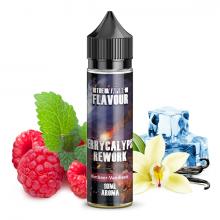 The Vaping Flavour Berrycalypse Rework Aroma Longfill 10 ml / 60 ml