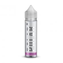 POLAR TNT Vape Frozen Berries Aroma Longfill