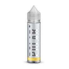 POLAR TNT Vape Mango Maniac Aroma Longfill