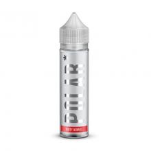 POLAR TNT Vape Minty Berries Aroma Longfill