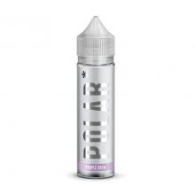 POLAR TNT Vape Purple Snow Aroma Longfill