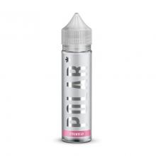 POLAR TNT Vape StrawBear Aroma Longfill