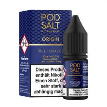 tpod-salt-origin-true-tobacco-nikotinsalz-liquid-20mg