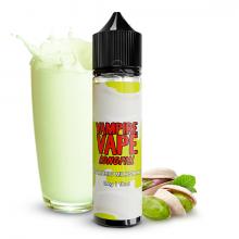 Vampire Vape Pistachio Milkshake Aroma Longfill 10 ml / 60 ml