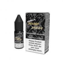 Maza VANILLA DOUGH CREAM Nikotinsalz Liquid 10 ml / 20 mg