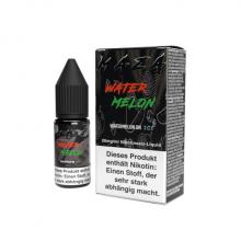 Maza WATERMELON ICE Nikotinsalz Liquid 10 ml / 20 mg