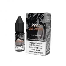 Maza YOCO de COCO Nikotinsalz Liquid 10 ml / 10 mg