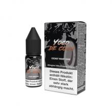 Maza YOCO de COCO Nikotinsalz Liquid 10 ml / 20 mg