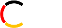 Serverstandort Deutschland