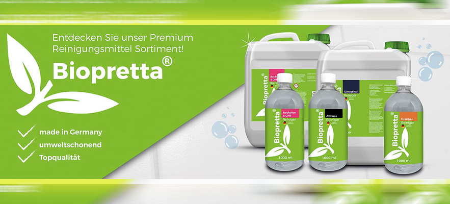 bio liquid e-zigarette Flerbar Einweg E-Zigaretten günstig online kaufen