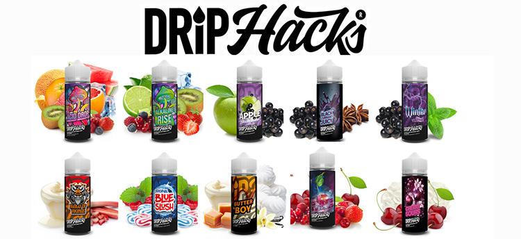 Drip-Hacks-Liquidlager