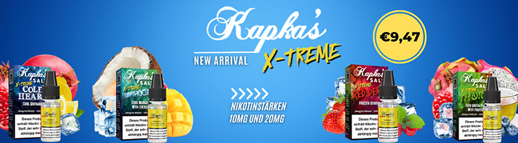 flava xtreme