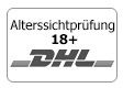 dhl