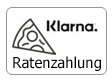 klarna-ratenzahlung