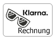 klarna-rechnung