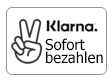 klarna-sofort